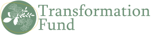 Transformation Fund